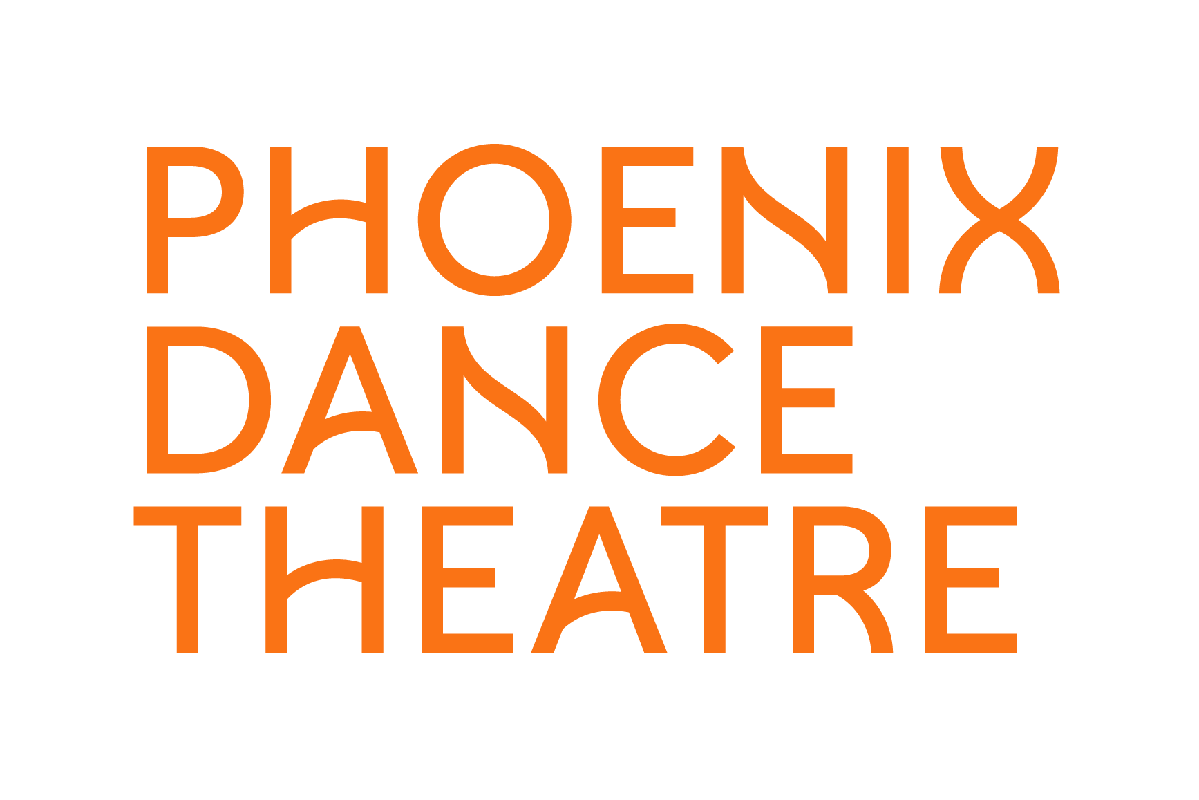 Phoenix-Logo-orange-with-exclusion-zonetrans.png