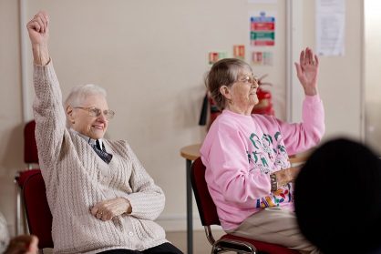 Yorkshire Dance - Dancing in Time - July 2015 (c) Sara Teresa (9)