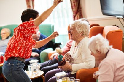 YD_CareHomes_Nov2019.