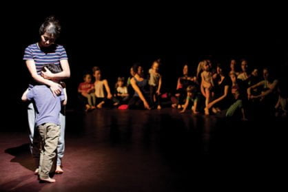 Touch image_ credit Holly Revell Website