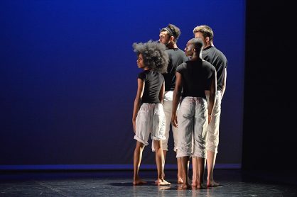 REFRESH Lead Image webiste @ Brian Slater