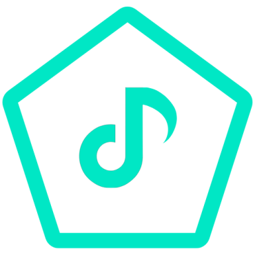 TikTok Icon 2025