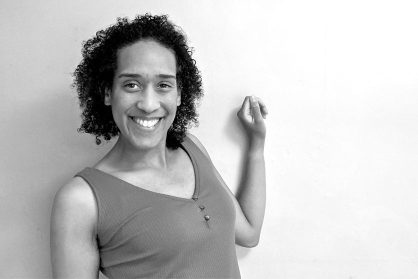 Tricia Arthur-Stubbs web header
