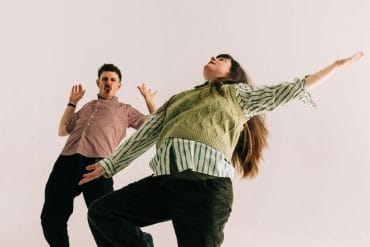 Project image: Roadhouse (c) Tim Dunk Project image: Roadhouse (c) Tim Dunk