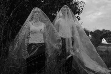 Counterfeit Goods by Beth Emmerson (c) Conor Campbell Counterfeit Goods by Beth Emmerson (c) Conor Campbell