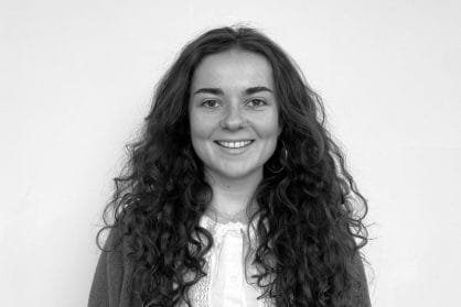 Neath Champion Shore Headshot