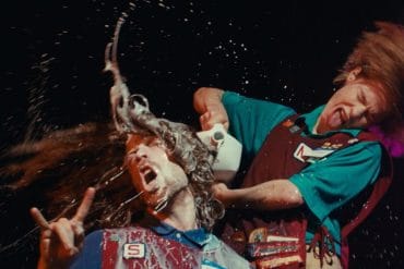 LIFF 2025 Image 6 LIFF 2025 Image 6