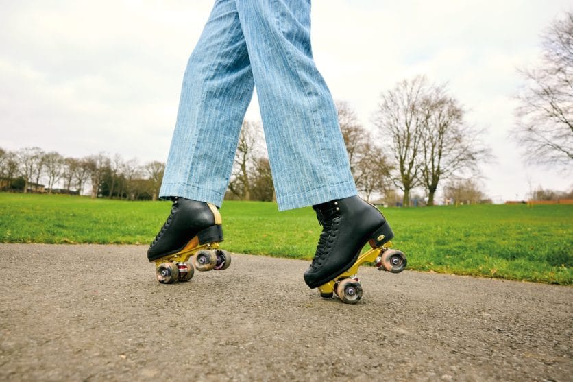 SOL_ROLLERS_MAGGIE_LOOK_01_039