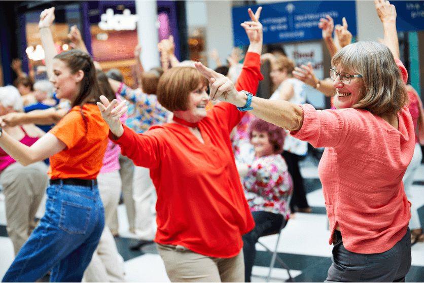 News Story IWD 2026 (1)