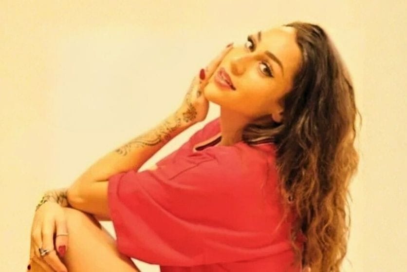 TLC Klasses with Katie