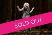 Ageless 2026 SOLD OUT_ Wild Hope (c) David Lindsay