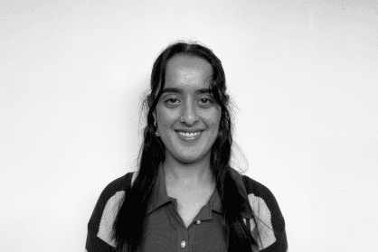 Headshot staff Remnik Paul Headshot staff Remnik Paul