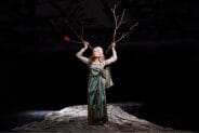 Wild Hope by TC Howard and Company of People