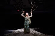 Wild Hope by TC Howard and Company of People