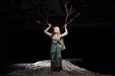 Wild Hope by TC Howard and Company of People Wild Hope by TC Howard and Company of People