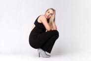 TLC Jazz Dance