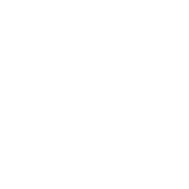 Leeds 400 logo