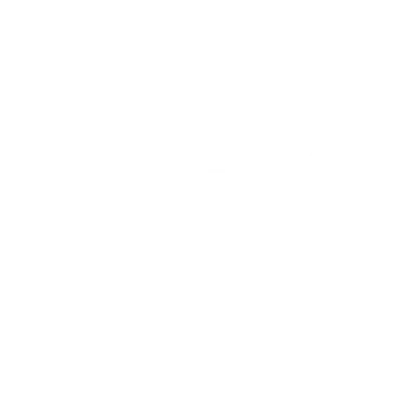 Leeds 400 logo