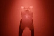 Event image I want ur hands on me (unrequited) by K Walker