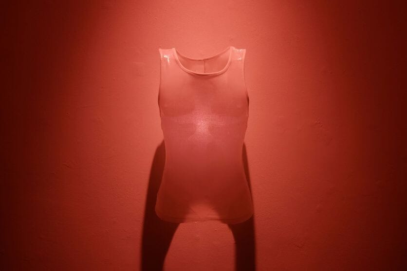 Event image I want ur hands on me (unrequited) by K Walker