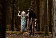 Project Image: Wild Hope Reimagined